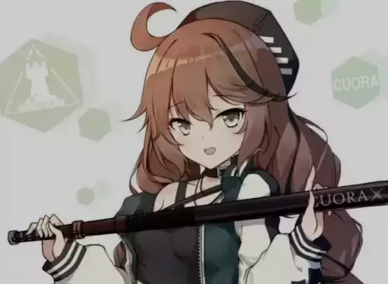 明日方舟:SS绿野幻梦活动MVP打手推荐 基石干员很靠谱 术士可逃课