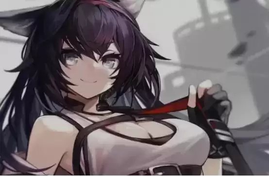 明日方舟:SS绿野幻梦活动MVP打手推荐 基石干员很靠谱 术士可逃课