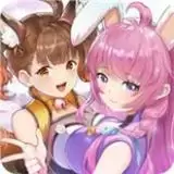 幻想名将传礼包