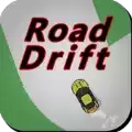 roaddrift