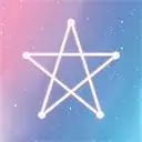 一笔画谜走点线