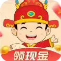 红包猜成语