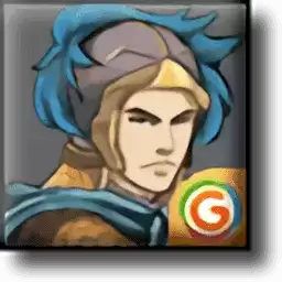 三国大时代1单机