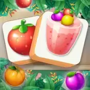 梦幻消消乐新年