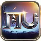 盈优网络MU怀旧