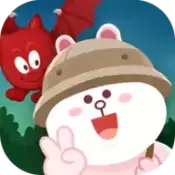 一起涨知时红包