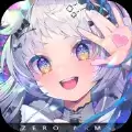 零之战线礼包码