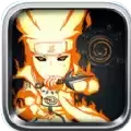火影忍者究极风暴6手机游戏中文