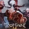 洛汗Rohan Mobile