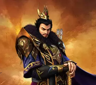 东汉三国