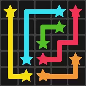 Linkstar连消星星
