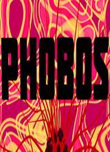 PH0B0S英文