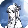 修仙商人录安卓