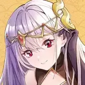瓦勇三国