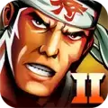 武士复仇2中文