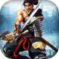 武士遗迹中文