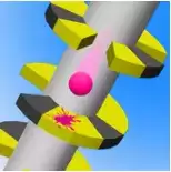 塔弹跳狂热(Tower bounce Mania)