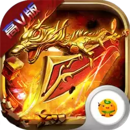 一刀爆大哥变态版