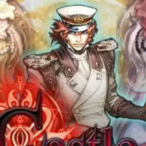 古堡迷影手机版