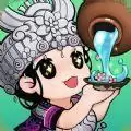 毛台镇传说游戏安卓