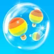 立体球匹配大师