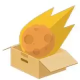 地球编辑器中文