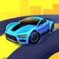 Line Race