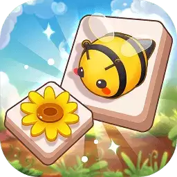 全民来装修手机