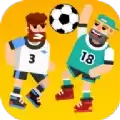 疯狂的足球大战