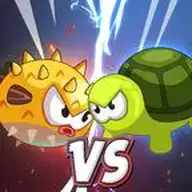 动物之战赐福模式