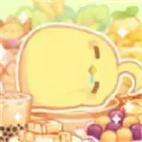 呆毛鸡养成日记