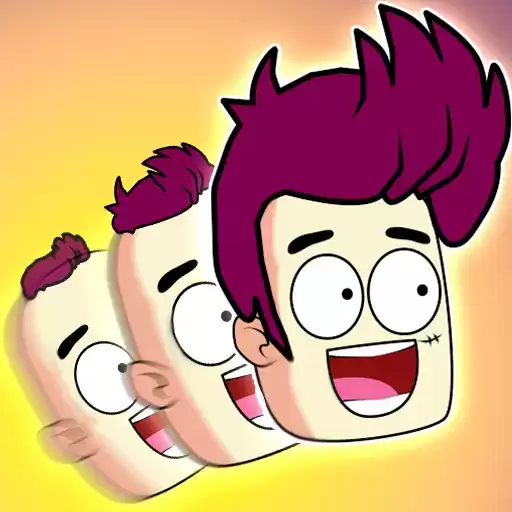 ElCicloDelPelo