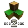 生存战争2双人