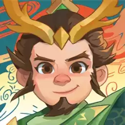 怼怼梦三国修改版