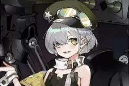 《零之战线》萤火虫喜欢什么礼物