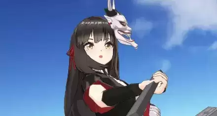 《零之战线》维多利亚堡喜欢什么礼物