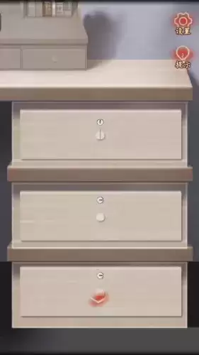 觅灵村序章归乡怎么过1