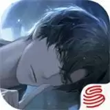世界之外网易