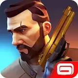 孤胆车神新奥尔良