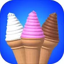 冰淇淋公司(Ice Cream Inc)(暂未上线)