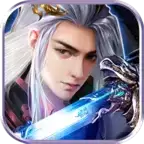 鲸旗游戏青云剑道