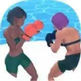 欺负恶霸跑(Bully Run)