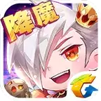 天天酷跑进击模式