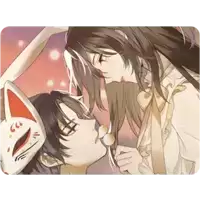 猎心人橙光破解版