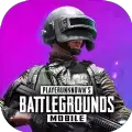 绝地求生亚服PUBG MOBILE