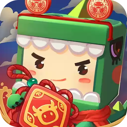 迷你世界测试服2021