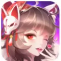 天姬变之妖灵录