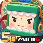 迷你世界0.41.4