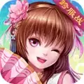 三国策略单机