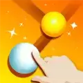 弹珠迷宫3D